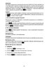 Pag 26 # 162